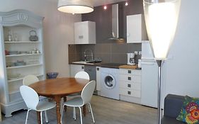 Cosy Flat Market